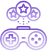 Play-To-Earn Mechanics
